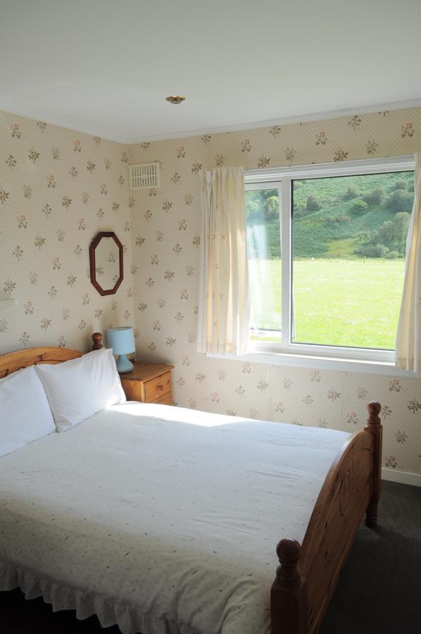 Lamont Chalet Self Catering Holiday Homes Creagmhor Glenelg Iv408La Esterno foto